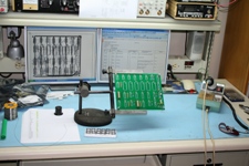 assembly