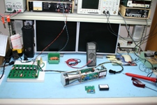 repair