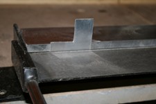 folding