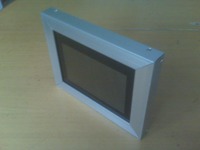 frame