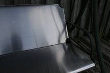 sheetmetal