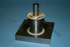 spooler