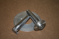 tooling